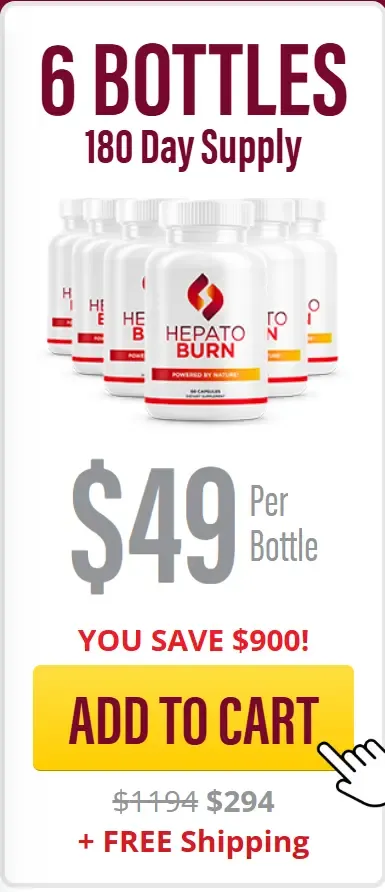 Hepato-Burn-price-of-6-bottle
