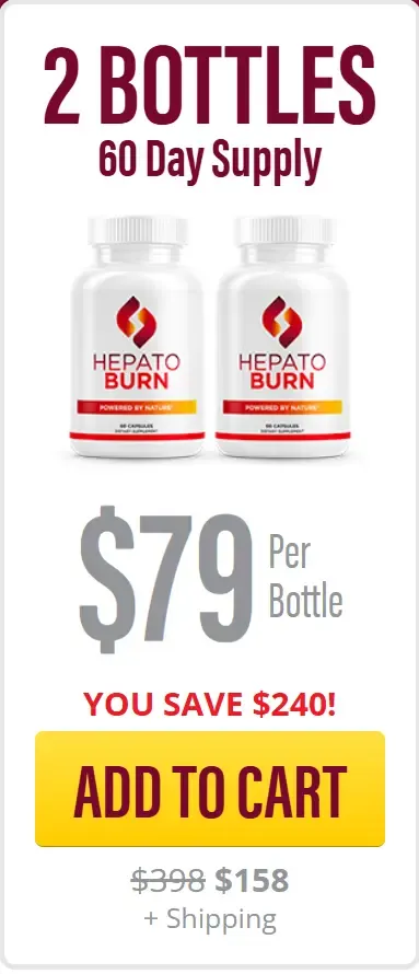 Hepato-Burn-price-of-1-bottle