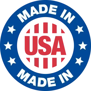 made-in-usa