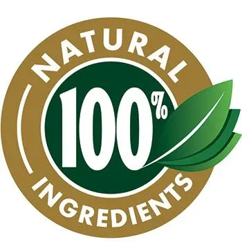 natural-product